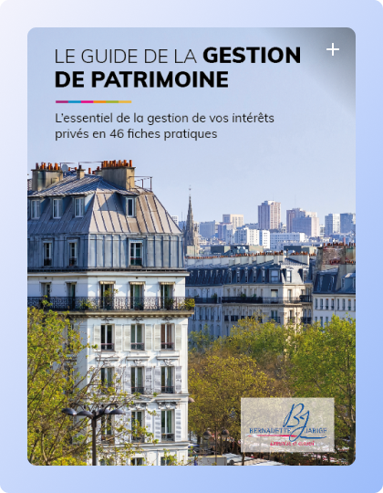 Guide pour les dirigeants d'entreprise